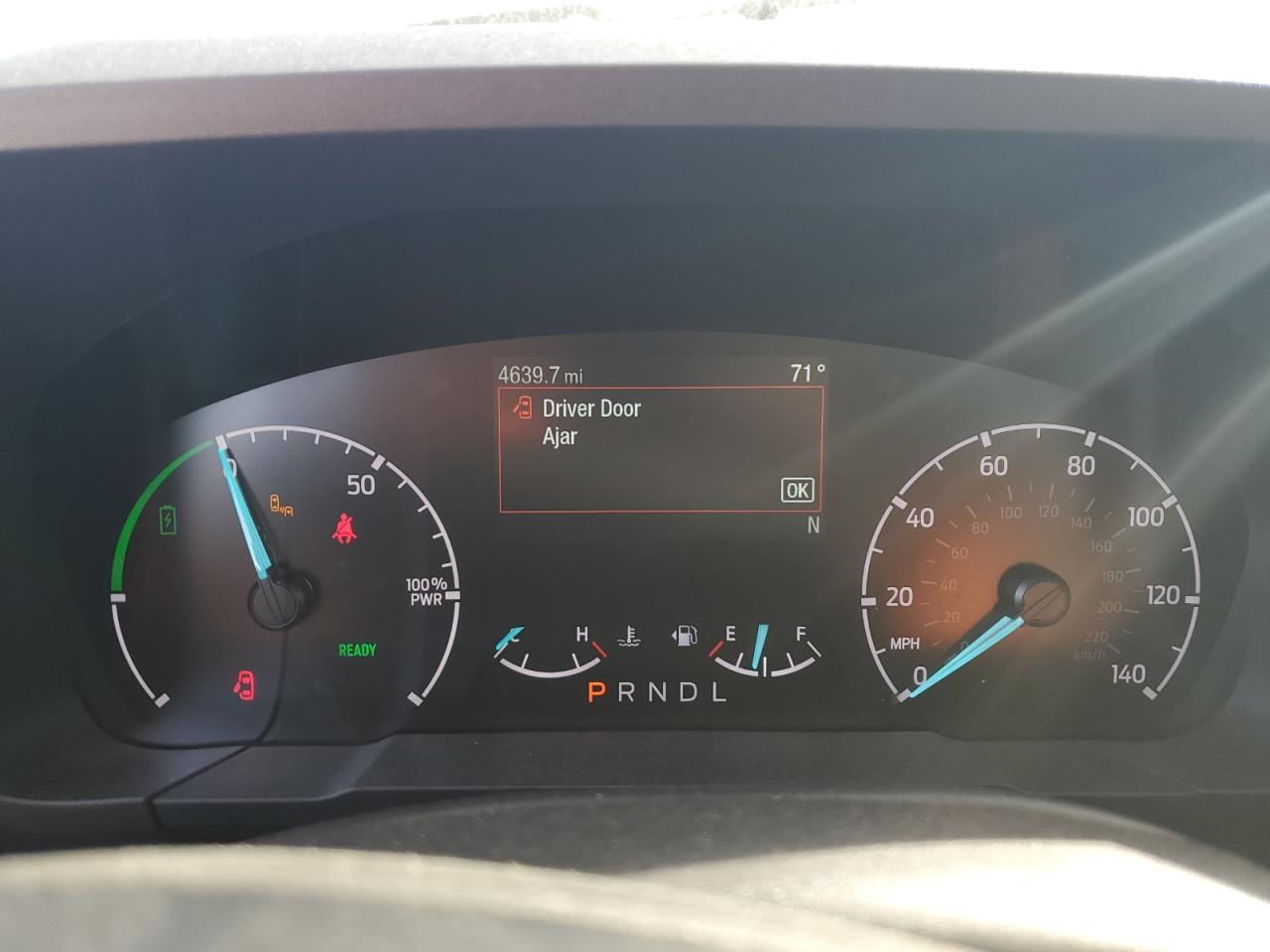 2024 FORD MAVERICK XLT VIN:3FTTW8H39RRA69002
