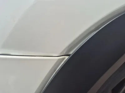 2019 Lexus NX 300 VIN: