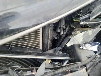 2015 Volkswagen Jetta VIN: