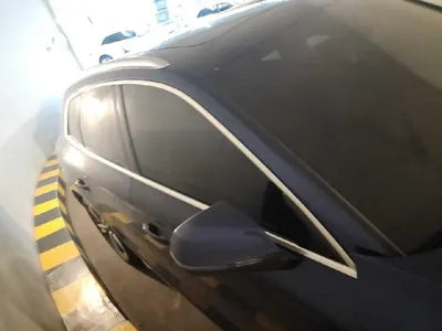 2023 Audi Q5 WAUZZZFY5P2179887 VIN:WAUZZZFY5P2179887