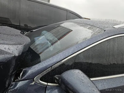 2019 Kia Sportage KNAPP81ABKK643821 VIN:KNAPP81ABKK643821