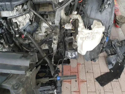 2018 Volkswagen Tiguan WVGZZZ5NZJW965897 VIN:WVGZZZ5NZJW965897
