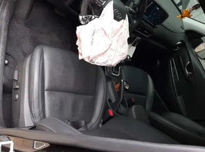 2018 Hyundai Kona KMHK7815GJU243179 VIN:KMHK7815GJU243179