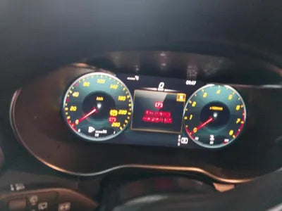 2022 Mercedes-Benz GLC 300 VIN: