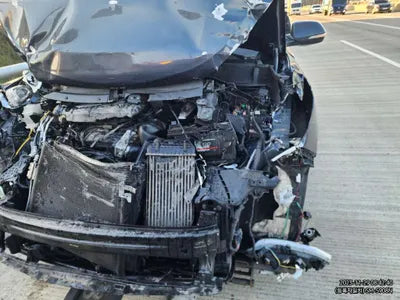 2015 Hyundai Santa FE 375KMKMHSW81UBFU3 VIN:375KMKMHSW81UBFU3