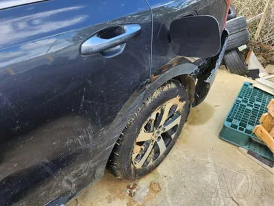 2021 Kia Sorento KNARL81BHMA089925 VIN:KNARL81BHMA089925