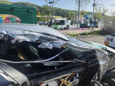 2016 Toyota Prius VIN: