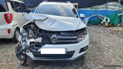 2015 Volkswagen Tiguan 000KMWVGZZZ5NZFW5 VIN:000KMWVGZZZ5NZFW5