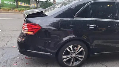 2015 Mercedes-Benz E 220 WDDHF0CB3GB211776 VIN:WDDHF0CB3GB211776