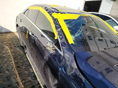 2020 Mercedes-Benz CLS 450 W1K2J5KB3LA077449 VIN:W1K2J5KB3LA077449