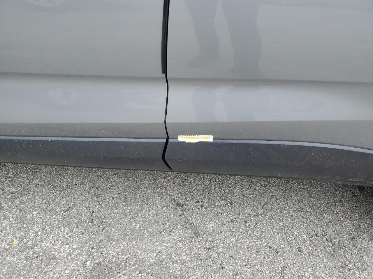 2023 BUICK ENCORE GX ESSENCE VIN:KL4MMFSL9PB086899