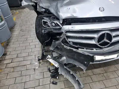 2016 Mercedes-Benz E 250 WDDHF9HB2GB287776 VIN:WDDHF9HB2GB287776