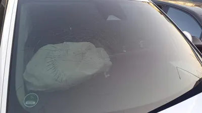 2023 Hyundai Ioniq KMHKN81EFPU222088 VIN:KMHKN81EFPU222088