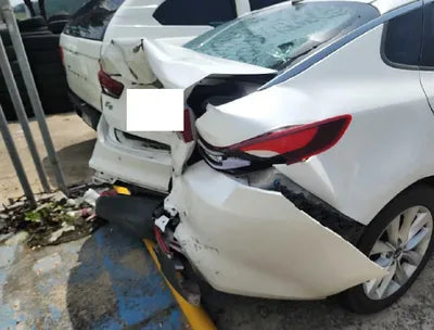 2018 Kia K5 200KMKNAGT411BJA2 VIN:200KMKNAGT411BJA2