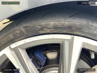 2021 BMW 235 WBA11AL0XM7J78737 VIN:WBA11AL0XM7J78737