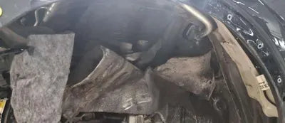 2021 Audi 50 WAUZZZF19MD001662 VIN:WAUZZZF19MD001662