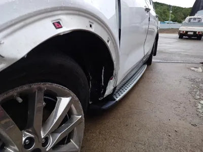 2017 Kia Sorento VIN: