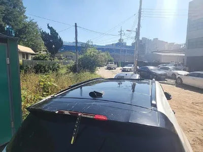 2017 Kia Sorento VIN: