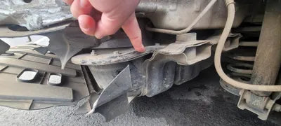 2016 Hyundai Ioniq KMHC051HFHU000428 VIN:KMHC051HFHU000428