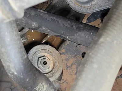 2018 BMW 530 WBAJD3104JWC98690 VIN:WBAJD3104JWC98690