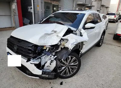 2021 Volkswagen T-Roc WVGZZZA1ZMV028178 VIN:WVGZZZA1ZMV028178