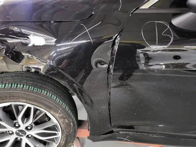 2021 Kia K5 VIN: