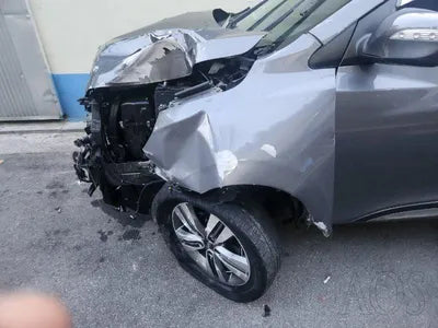 2015 Hyundai Tucson 847KMKMHJU81VDFU9 VIN:847KMKMHJU81VDFU9