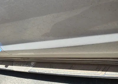 2017 Kia Carnival KNAME81ABHS289546 VIN:KNAME81ABHS289546