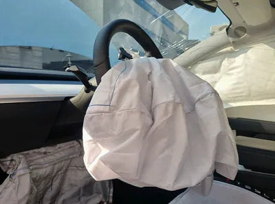 2020 Tesla Model 3 5YJ3E1EB0LF656929 VIN:5YJ3E1EB0LF656929