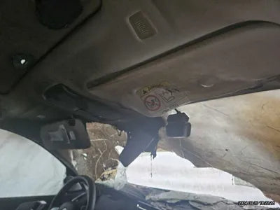 2022 BMW 740 WBACW2109N9J61436 VIN:WBACW2109N9J61436