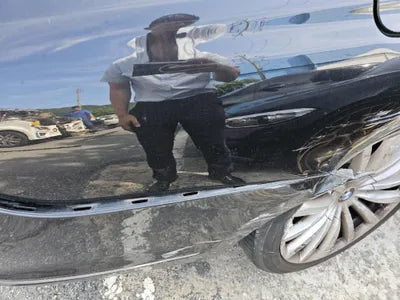 2016 BMW 740 WBA7G8102GG678268 VIN:WBA7G8102GG678268