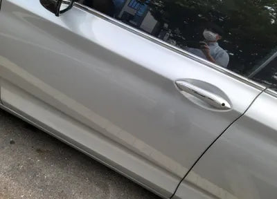 2016 bmw gran turismo efficient dynamics WBA5N2101GG268412 VIN:WBA5N2101GG268412