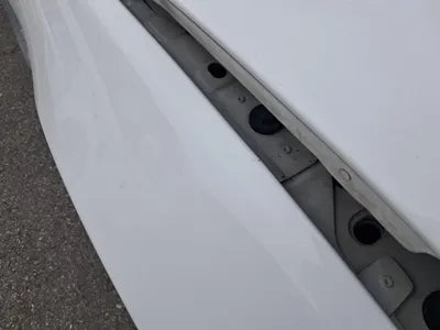 2019 Jaguar XJ SAJAA22P7KNW19581 VIN:SAJAA22P7KNW19581