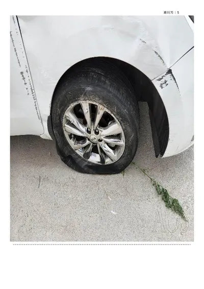 2019 Kia Carnival KNAME81ABKS590723 VIN:KNAME81ABKS590723