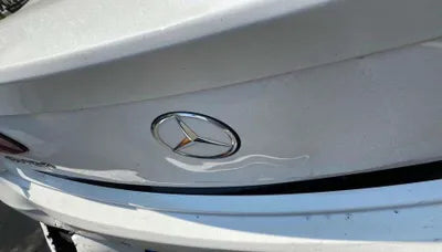 2021 Mercedes-Benz E 450 W1K1K5KB9MF157335 VIN:W1K1K5KB9MF157335