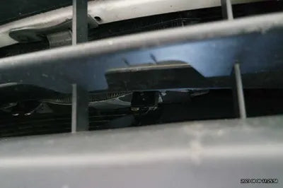 2015 Nissan Qashqai SJNDJ18E0FA213618 VIN:SJNDJ18E0FA213618