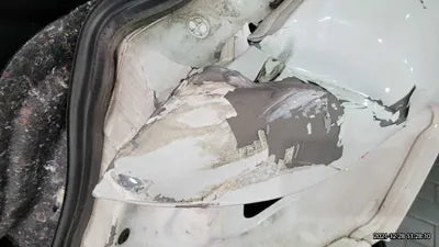 2015 Mercedes-Benz E 220 WDDHF0ABXFB138715 VIN:WDDHF0ABXFB138715