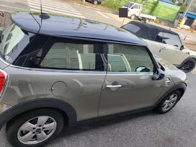 2020 MINI Cooper WMWXR710XL2M56685 VIN:WMWXR710XL2M56685