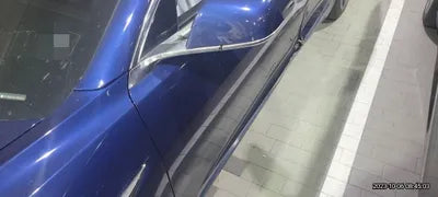 2020 Tesla Model 3 5YJ3E1EB0LF725098 VIN:5YJ3E1EB0LF725098