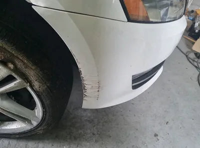 2015 Volkswagen Passat 1VWZZZA3ZFC033633 VIN:1VWZZZA3ZFC033633