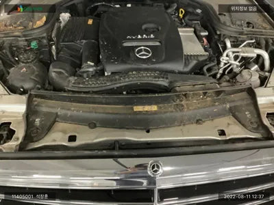 2020 Mercedes-Benz E 300 W1KZF5EB2LA802891 VIN:W1KZF5EB2LA802891