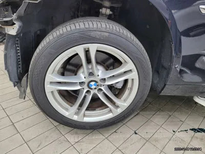 2016 BMW 528 WBA5A5102GG181552 VIN:WBA5A5102GG181552