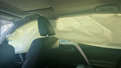 2018 Toyota RAV4 JTMDJREV4JD252660 VIN:JTMDJREV4JD252660