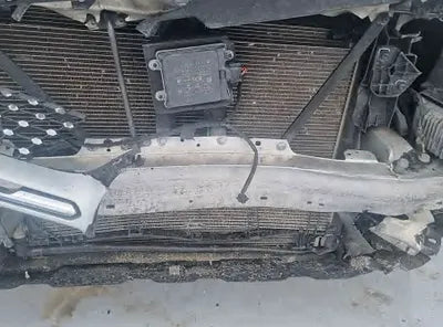 2021 Mercedes-Benz GLC 300 W1N0J5DB9MF882061 VIN:W1N0J5DB9MF882061