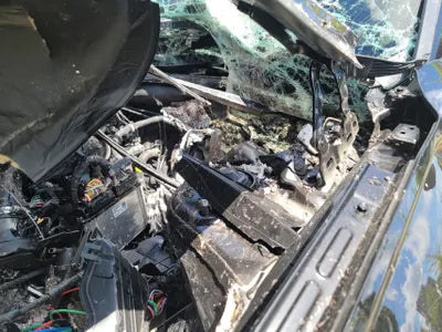 2022 Hyundai Tucson VIN: