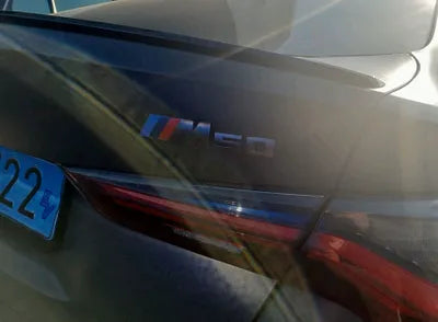 2023 BMW i4 WBY31AW02PFN62270 VIN:WBY31AW02PFN62270