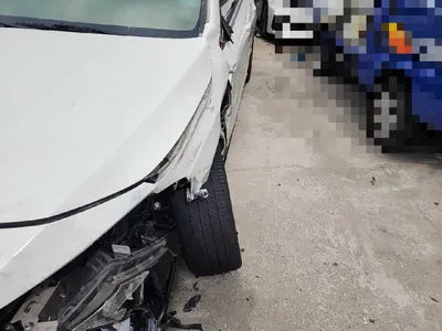 2016 Mercedes-Benz A 45 AMG VIN: