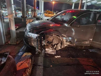2020 Volkswagen Tiguan WVGZZZ5NZLW906065 VIN:WVGZZZ5NZLW906065