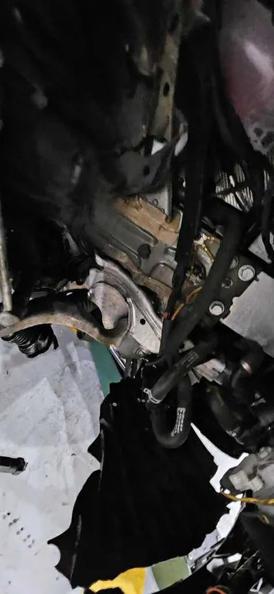 2021 Mercedes-Benz E 220 W1KZF0FB9MA870981 VIN:W1KZF0FB9MA870981