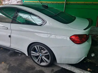 2015 BMW 428 WBA3N7109FF785742 VIN:WBA3N7109FF785742